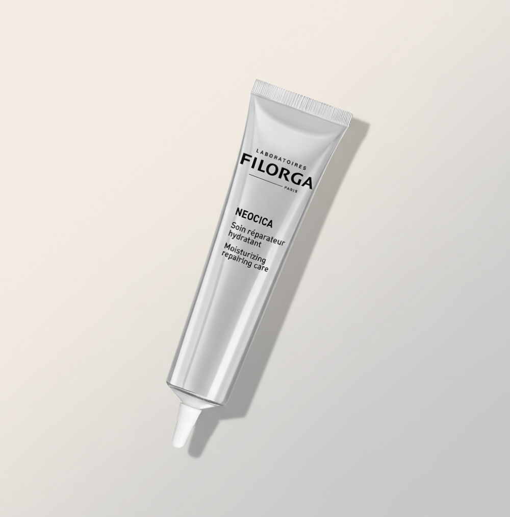 Filorga Neocica Creme Regenerador 40 ml